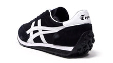 画像をギャラリービューアに読み込む, Onitsuka Tiger EDR 78 BLACK/WHITE 2