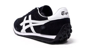 Onitsuka Tiger EDR 78 BLACK/WHITE 2