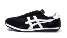 画像をギャラリービューアに読み込む, Onitsuka Tiger EDR 78 BLACK/WHITE 3