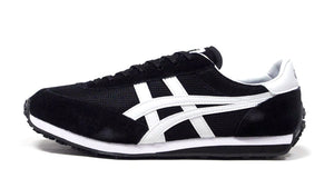 Onitsuka Tiger EDR 78 BLACK/WHITE 3