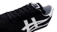 画像をギャラリービューアに読み込む, Onitsuka Tiger EDR 78 BLACK/WHITE 6