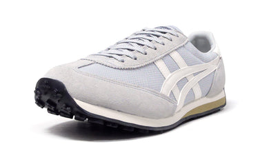 Onitsuka Tiger EDR 78 GRACIER GREY/CREAM 1