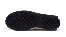 画像をギャラリービューアに読み込む, Onitsuka Tiger EDR 78 GRACIER GREY/CREAM 4