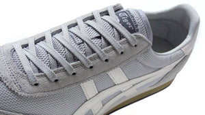 Onitsuka Tiger EDR 78 GRACIER GREY/CREAM – mita sneakers Onitsuka Tiger EDR 78 GRACIER GREY/CREAM – mita sneakers