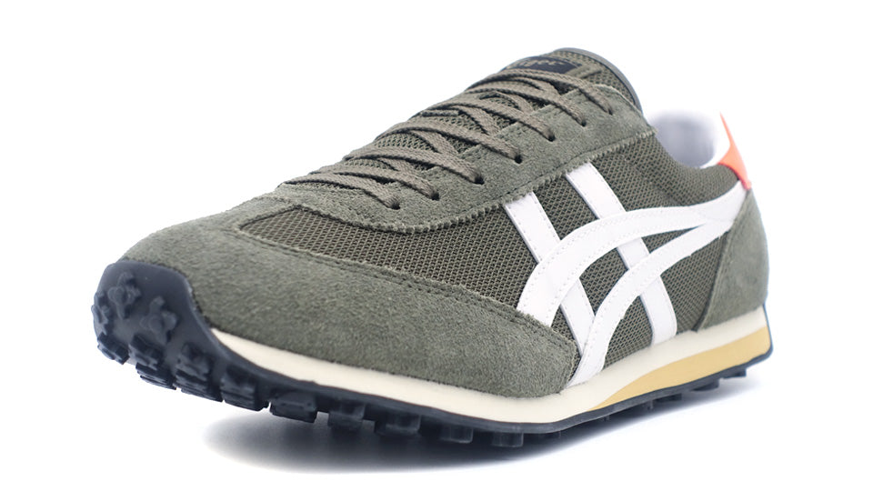 【emmi meets Onitsuka Tiger】EDR 78