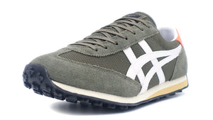 Onitsuka Tiger EDR 78 MANTLE GREEN/WHITE 1