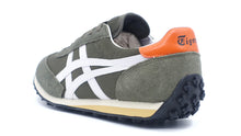 画像をギャラリービューアに読み込む, Onitsuka Tiger EDR 78 MANTLE GREEN/WHITE 2