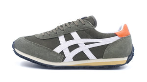 Onitsuka Tiger EDR 78 MANTLE GREEN/WHITE 3