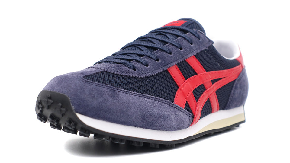 【emmi meets Onitsuka Tiger】EDR 78