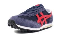 画像をギャラリービューアに読み込む, Onitsuka Tiger EDR 78 MIDNIGHT/CLASSIC RED 1