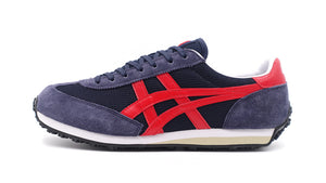 Onitsuka Tiger EDR 78 MIDNIGHT/CLASSIC RED 3