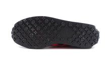 画像をギャラリービューアに読み込む, Onitsuka Tiger EDR 78 MIDNIGHT/CLASSIC RED 4