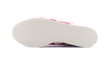 画像をギャラリービューアに読み込む, Onitsuka Tiger TIGER CORSAIR WHITE/CLASSIC RED 4