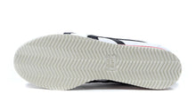 画像をギャラリービューアに読み込む, Onitsuka Tiger TIGER CORSAIR WHITE/BLACK 4