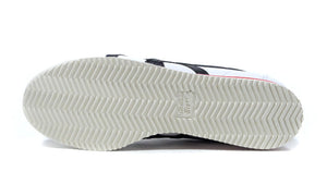 Onitsuka Tiger TIGER CORSAIR WHITE/BLACK 4