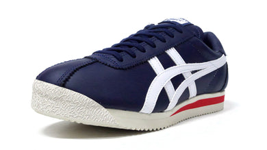 Onitsuka Tiger TIGER CORSAIR PEACOAT/WHITE 1