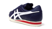 画像をギャラリービューアに読み込む, Onitsuka Tiger TIGER CORSAIR PEACOAT/WHITE 2