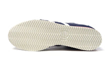 画像をギャラリービューアに読み込む, Onitsuka Tiger TIGER CORSAIR PEACOAT/WHITE 4