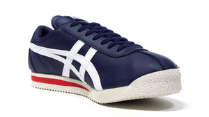 Onitsuka Tiger TIGER CORSAIR PEACOAT/WHITE 5