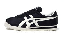 画像をギャラリービューアに読み込む, Onitsuka Tiger TIGER CORSAIR BLACK/CREAM 3