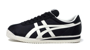 Onitsuka Tiger TIGER CORSAIR BLACK/CREAM 3