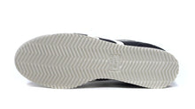 画像をギャラリービューアに読み込む, Onitsuka Tiger TIGER CORSAIR BLACK/CREAM 4
