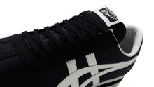 画像をギャラリービューアに読み込む, Onitsuka Tiger TIGER CORSAIR BLACK/CREAM 6