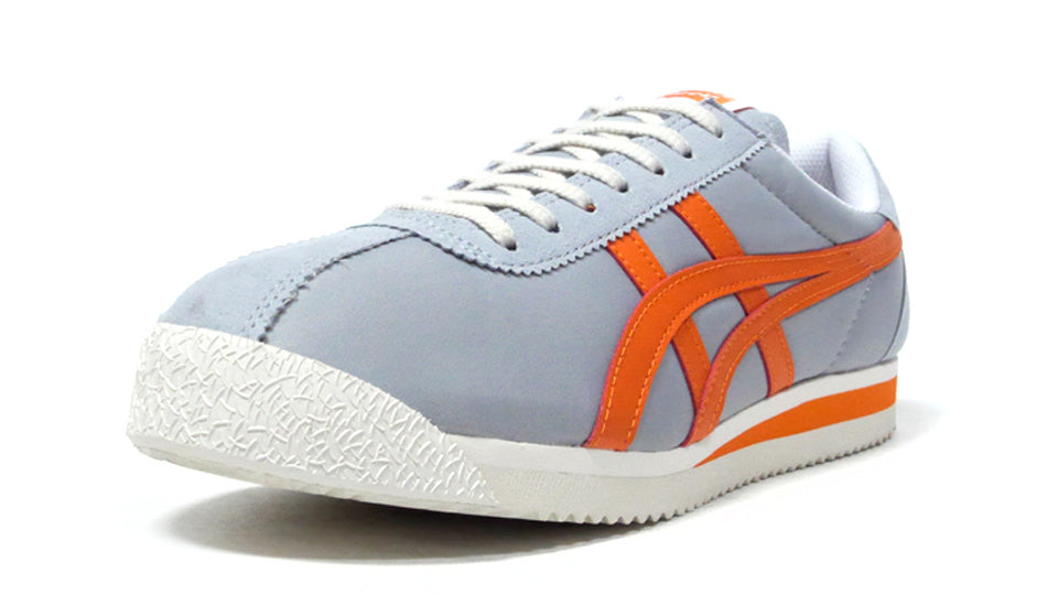 nok Hula hop kandidat Onitsuka Tiger TIGER CORSAIR PIEDMONT GREY/HABANERO – mita sneakers