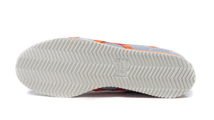 Onitsuka Tiger TIGER CORSAIR PIEDMONT GREY/HABANERO – mita