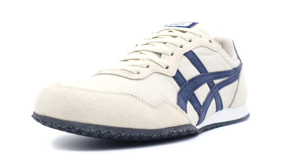 Onitsuka Tiger SERRANO BIRCH/PEACOAT 1