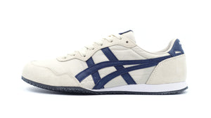 Onitsuka Tiger SERRANO BIRCH/PEACOAT 3