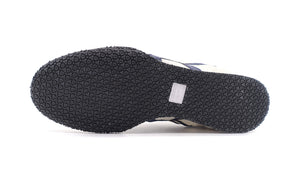 Onitsuka Tiger SERRANO BIRCH/PEACOAT – mita sneakers