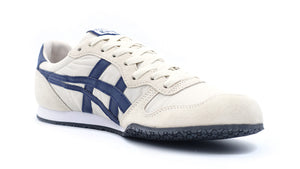 Onitsuka Tiger SERRANO BIRCH/PEACOAT 5