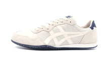 画像をギャラリービューアに読み込む, Onitsuka Tiger SERRANO OATMEAL/CREAM 3