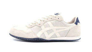 Onitsuka Tiger SERRANO OATMEAL/CREAM 3