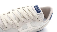 画像をギャラリービューアに読み込む, Onitsuka Tiger SERRANO OATMEAL/CREAM 6