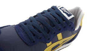 Onitsuka Tiger SERRANO MIDNIGHT/PURE GOLD – mita sneakers
