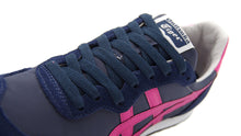 Onitsuka Tiger SERRANO MIDNIGHT/DRAGON FRUIT – mita sneakers