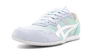 Onitsuka Tiger SERRANO SOFT SKY/WHITE 1