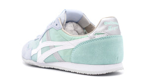 Onitsuka Tiger SERRANO SOFT SKY/WHITE 2