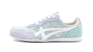 Onitsuka Tiger SERRANO SOFT SKY/WHITE 3