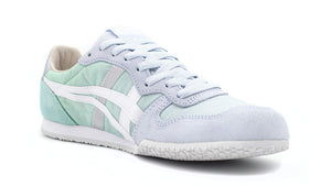 Onitsuka Tiger SERRANO SOFT SKY/WHITE 5