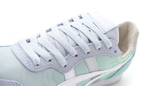 画像をギャラリービューアに読み込む, Onitsuka Tiger SERRANO SOFT SKY/WHITE 6