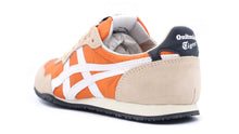 画像をギャラリービューアに読み込む, Onitsuka Tiger SERRANO HABANERO/WHITE 2