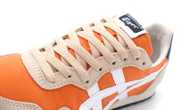 画像をギャラリービューアに読み込む, Onitsuka Tiger SERRANO HABANERO/WHITE 6