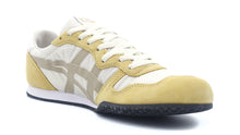 画像をギャラリービューアに読み込む, Onitsuka Tiger SERRANO IVORY/WOOD CREPE 5