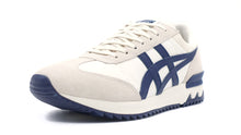 Onitsuka Tiger CALIFORNIA 78 EX BIRCH/PEACOAT – mita sneakers