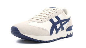 Onitsuka Tiger CALIFORNIA 78 EX BIRCH/PEACOAT 1