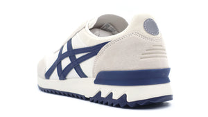 Onitsuka Tiger CALIFORNIA 78 EX BIRCH/PEACOAT 2