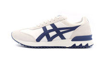 画像をギャラリービューアに読み込む, Onitsuka Tiger CALIFORNIA 78 EX BIRCH/PEACOAT 3